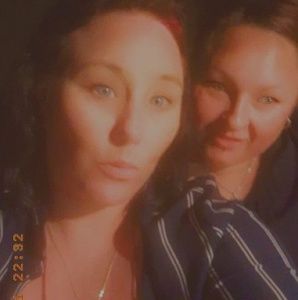 Meet your Posher, Kara